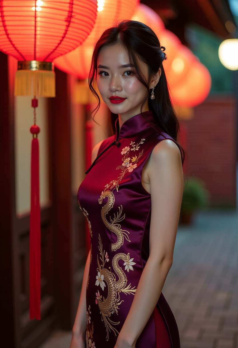 铁叶纪元海报